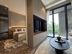 19 Nassim (D10), Apartment #595179301